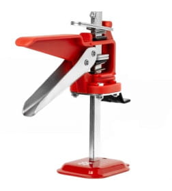 Механический регулятор высоты плитки DLT