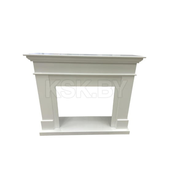 Портал "CALIFORNIA  MB/JUP/SYM26" Бьянко белый