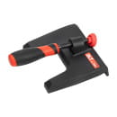 Струбцина для монтажа ламината и паркета DLT (79000) 