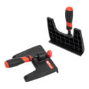 Струбцина для монтажа ламината и паркета DLT (79000) 