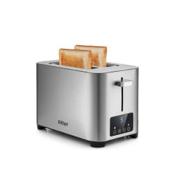 Тостер Kitfort KT-2048