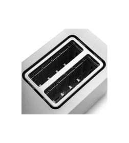 Тостер Kitfort KT-2048