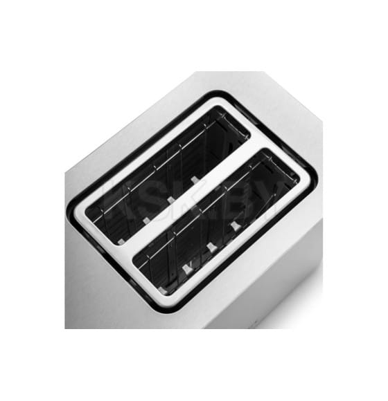 Тостер Kitfort KT-2048 (KT-2048) 