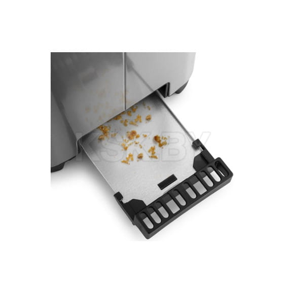 Тостер Kitfort KT-2048 (KT-2048) 