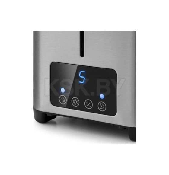 Тостер Kitfort KT-2048 (KT-2048) 