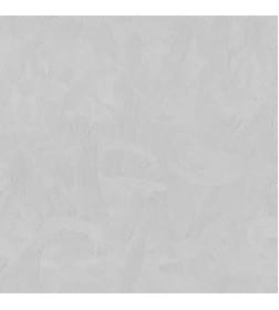 Обои Malex Design Флип 4359-5