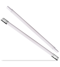 Светильник светодиодный герметичный ДСП-155Н 36Вт 230В 4000К 4500Лм 125лм/Вт 1200 мм IP65 NEOX 4690612042367