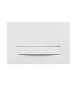 Комплект Berges: инсталляция ATOM Line 410 кнопка белая, унитаз Tornas, сидение дюропласт Tornas Slim SO