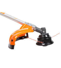 Триммер бензиновый ELAND GTR-395