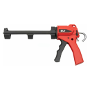 Пистолет для герметика (скелетный) DLT 310 мл. (63500) 