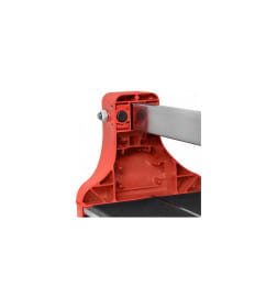 Плиткорез DLT MAXLINE рез до 870мм