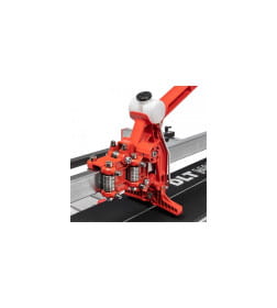 Плиткорез DLT MAXLINE рез до 870мм