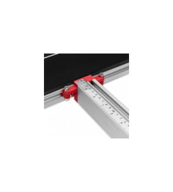 Плиткорез DLT MAXLINE рез до 870мм