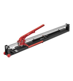 Плиткорез механический DLT Optima Plus-1000