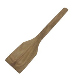 Лопатка деревянная 29х5 см LTP2905 Deko