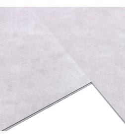 Кварц-виниловый пол CronaFloor SPC  STONE 4V Аливери  600*300*4.0 мм, Россия