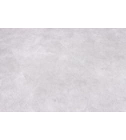 Кварц-виниловый пол CronaFloor SPC  STONE 4V Аливери  600*300*4.0 мм, Россия