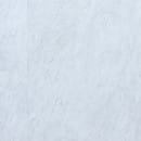 Кварц-виниловый пол CronaFloor SPC  STONE 4V Саломон   600*300*4.0 мм, Россия