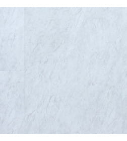 Кварц-виниловый пол CronaFloor SPC  STONE 4V Саломон   600*300*4.0 мм, Россия