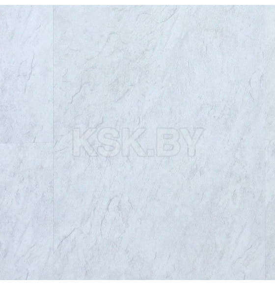 Кварц-виниловый пол CronaFloor SPC  STONE 4V Саломон   600*300*4.0 мм, Россия