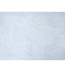 Кварц-виниловый пол CronaFloor SPC  STONE 4V Саломон   600*300*4.0 мм, Россия