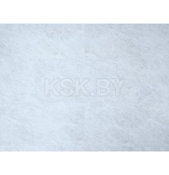 Кварц-виниловый пол CronaFloor SPC  STONE 4V Саломон   600*300*4.0 мм, Россия