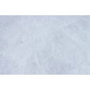 Кварц-виниловый пол CronaFloor SPC  STONE 4V Саломон   600*300*4.0 мм, Россия