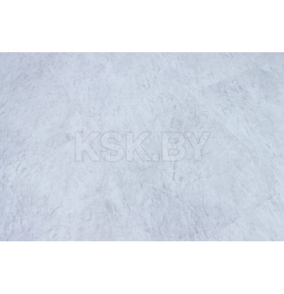 Кварц-виниловый пол CronaFloor SPC  STONE 4V Саломон   600*300*4.0 мм, Россия