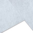 Кварц-виниловый пол CronaFloor SPC  STONE 4V Саломон   600*300*4.0 мм, Россия