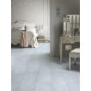 Кварц-виниловый пол CronaFloor SPC  STONE 4V Саломон   600*300*4.0 мм, Россия