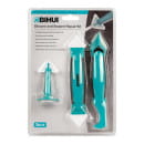 Комплект для затирки герметика BIHUI (STARK3) 