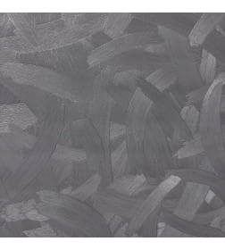 Обои Malex Design Флип 4359-6