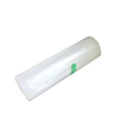 Пленка в рулоне для вакууматора 28х300 см (2 шт.) Kitfort KT-1500-08