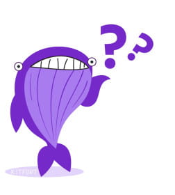 Пленка в рулоне для вакууматора 28х300 см (2 шт.) Kitfort KT-1500-08