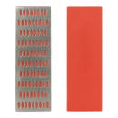 Алмазный ручной брусок DLT №300 (1176) 