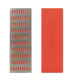 Алмазный ручной брусок DLT №300