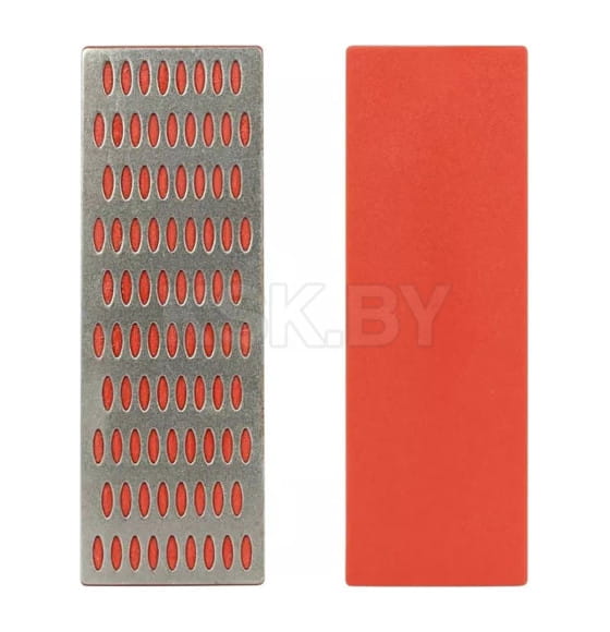 Алмазный ручной брусок DLT №300 (1176) 