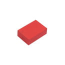 Притир алмазный DLT, версия PRO №50 (2114) 