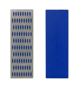 Алмазный ручной брусок DLT №400