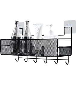 Органайзер настенный DomiNado KD03-10B