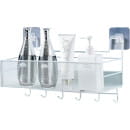 Органайзер настенный DomiNado KD03-10W (KD03-10W) 