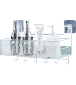 Органайзер настенный DomiNado KD03-10W