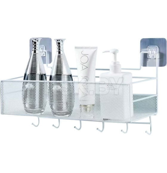 Органайзер настенный DomiNado KD03-10W (KD03-10W) 