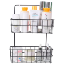 Органайзер настенный DomiNado KD03-399B (KD03-399B) 