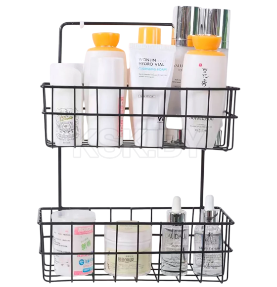 Органайзер настенный DomiNado KD03-399B (KD03-399B) 