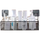 Органайзер настенный DomiNado KD03-415B (KD03-415B) 