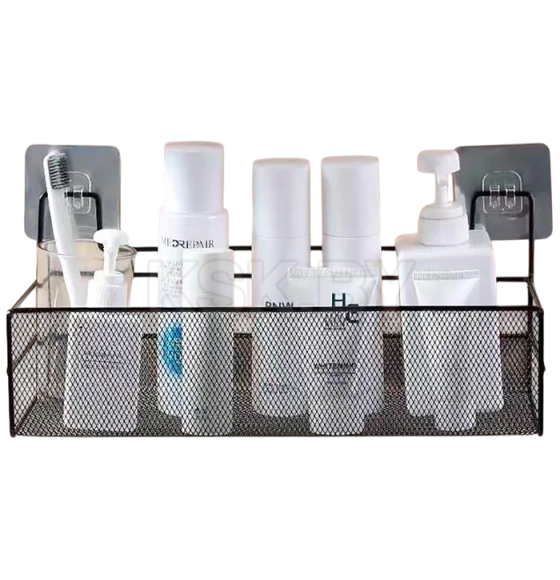 Органайзер настенный DomiNado KD03-415B (KD03-415B) 