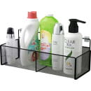 Органайзер настенный DomiNado KD03-417B (KD03-417B) 