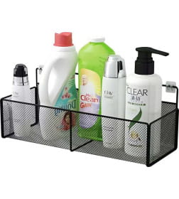 Органайзер настенный DomiNado KD03-417B