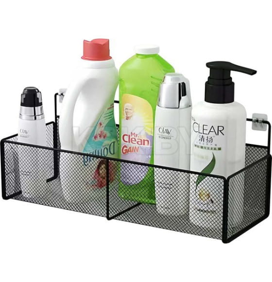 Органайзер настенный DomiNado KD03-417B (KD03-417B) 